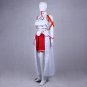 CosplayDiy Women's Outfit Sword Art Online Asuna Yuuki Halloween Costume Cosplay