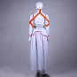 CosplayDiy Women's Outfit Sword Art Online Asuna Yuuki Halloween Costume Cosplay