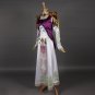 The Legend of Zelda Princess Zelda Customized Dress Adult Women's Halloween Carnival Costume Cosplay