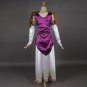 The Legend of Zelda Princess Zelda Customized Dress Adult Women's Halloween Carnival Costume Cosplay