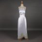The Legend of Zelda Princess Zelda Customized Dress Adult Women's Halloween Carnival Costume Cosplay