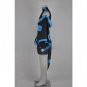 CosplayDiy Women's Outfit Pokemon Umbreon Cosplay Costume For Halloween Cosplay