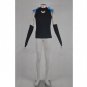 CosplayDiy Women's Outfit Pokemon Umbreon Cosplay Costume For Halloween Cosplay