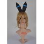CosplayDiy Women's Outfit Pokemon Umbreon Cosplay Costume For Halloween Cosplay
