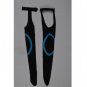 CosplayDiy Women's Outfit Pokemon Umbreon Cosplay Costume For Halloween Cosplay