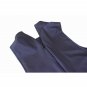 Cosplaydiy Women's Costume X-Men Apocalypse Psylocke Cosplay For Halloween Party