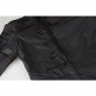 Cosplaydiy Men's Outfit Captain American 2 The Winter Soldier Cosplay Costume For Halloween Party