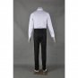 CosplayDiy Women's OutfitHellsing Alucard Cosplay Costume For Halloween