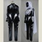 Cosplaydiy Men's Outfit Moon knight Cosplay Costume For Halloween Party