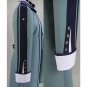 Custom Made The Legend of Heroes: Sen no Kiseki II Victor S Arseid Cosplay Costume
