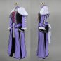 Custom Made The Legend of Heroes: Sen no Kiseki II Emma Millstein Cosplay Costume