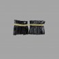Custom Made The Legend of Heroes: Sen no Kiseki II Emma Millstein Cosplay Costume