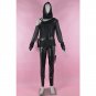Custom Made Erin Cosplay Costume Thief Video Game Cosplay Costume For Halloween