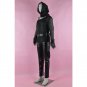 Custom Made Erin Cosplay Costume Thief Video Game Cosplay Costume For Halloween
