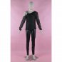 Custom Made Erin Cosplay Costume Thief Video Game Cosplay Costume For Halloween