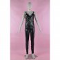 Custom Made Erin Cosplay Costume Thief Video Game Cosplay Costume For Halloween