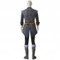 Custom Made Tales of Graces Yuri Lowell Cosplay Costume For Halloween