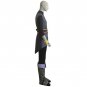 Custom Made Tales of Graces Yuri Lowell Cosplay Costume For Halloween