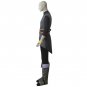 Custom Made Tales of Graces Yuri Lowell Cosplay Costume For Halloween