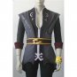 Custom Made Tales of Graces Yuri Lowell Cosplay Costume For Halloween
