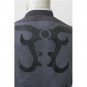 Custom Made Tales of Graces Yuri Lowell Cosplay Costume For Halloween
