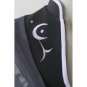 Custom Made Tales of Graces Yuri Lowell Cosplay Costume For Halloween