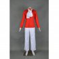 CosplayDiy Men's Outfit  The Legend of Korra Bumi Cosplay Costume For Halloween