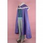 CosplayDiy Men's Outfit The Legend of Korra Varrick Cosplay Costume For Halloween