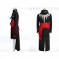 Custom Made Dragon Age II Cosplay Marian Hawke Costume Set For Halloween