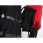 Custom Made Dragon Age II Cosplay Marian Hawke Costume Set For Halloween