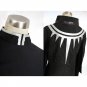 Custom Made Dragon Age II Cosplay Marian Hawke Costume Set For Halloween
