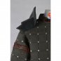 Custom Made Dragon Age: Inquisition Blackwall Cosplay Costume For Halloween