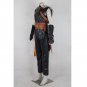 Custom Made Dragon Age Cosplay Marian Hawke Costume Set For Halloween
