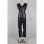 Custom Made Dragon Age Cosplay Marian Hawke Costume Set For Halloween