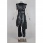 Custom Made Dragon Age Cosplay Marian Hawke Costume Set For Halloween