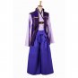 Custom Made Fate/stay night Assassin Cosplay Costume For Halloween Party