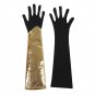 CosplayDiy Women's Outfit RWBY JNPR Beacon Academy Team Pyrrha Nikos Costume Cosplay For Halloween