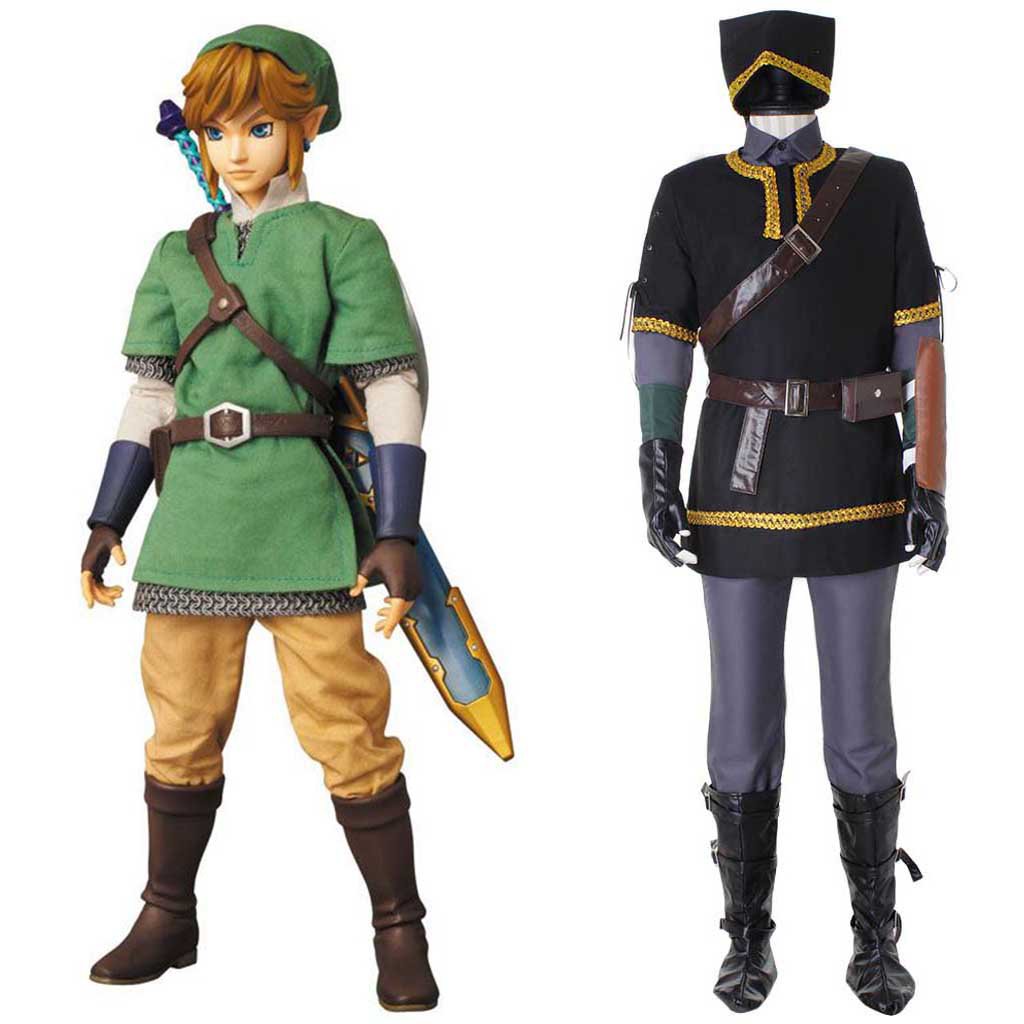 download party city link costume