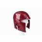 Cosplaydiy Men's Costume X-Men: Apocalypse Magneto Erik Lehnsherr Cosplay For Halloween Party