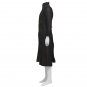CosplayDiy Men's Game of Thrones Petyr Baelish little finger Costume Cosplay