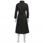 CosplayDiy Men's Game of Thrones Petyr Baelish little finger Costume Cosplay