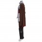 Custom Made Assassins Creed II Ezio Auditore da Firenze Costume Halloween Cosplay For Women