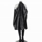 Cosplaydiy Women's Outfit X-Men: Apocalypse Storm Ororo Munroe Costume Cosplay For Halloween