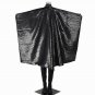 Cosplaydiy Women's Outfit X-Men: Apocalypse Storm Ororo Munroe Costume Cosplay For Halloween