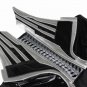 Cosplaydiy Women's Outfit X-Men: Apocalypse Storm Ororo Munroe Costume Cosplay For Halloween