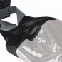 Cosplaydiy Women's Outfit X-Men: Apocalypse Storm Ororo Munroe Costume Cosplay For Halloween