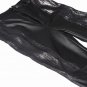 Cosplaydiy Women's Outfit X-Men: Apocalypse Storm Ororo Munroe Costume Cosplay For Halloween