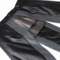Cosplaydiy Women's Outfit X-Men: Apocalypse Storm Ororo Munroe Costume Cosplay For Halloween