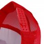 Anime Cosplay Pokemon Pocket Monster Ash Ketchum Baseball backpack Trainer Cap Hat Gift