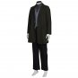 Cosplaydiy Men's Costume Harry Potter Sirius Orion Black Outfit Cosplay For Halloween Party